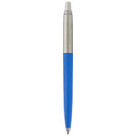 Parker Jotter Recycled ballpoint pen (black ink) - Image 6