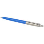 Parker Jotter Recycled ballpoint pen (black ink) - Image 7