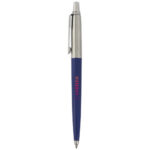 Parker Jotter Recycled ballpoint pen (black ink) - Image 11
