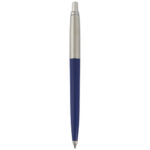 Parker Jotter Recycled ballpoint pen (black ink) - Image 14