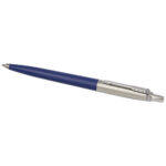 Parker Jotter Recycled ballpoint pen (black ink) - Image 15