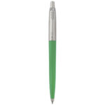 Parker Jotter Recycled ballpoint pen (black ink) - Image 21