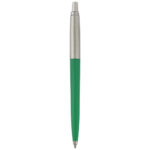 Parker Jotter Recycled ballpoint pen (black ink) - Image 22