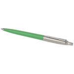 Parker Jotter Recycled ballpoint pen (black ink) - Image 23