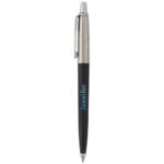 Parker Jotter Recycled ballpoint pen (black ink) - Image 27