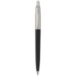 Parker Jotter Recycled ballpoint pen (black ink) - Image 29