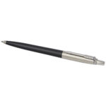 Parker Jotter Recycled ballpoint pen (black ink) - Image 30