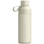 Ocean Bottle 500 ml vacuum insulated water bottle - Image 2