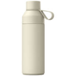 Ocean Bottle 500 ml vacuum insulated water bottle - Image 3