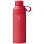 Ocean Bottle 500 ml vacuum insulated water bottle - Image 7