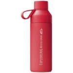 Ocean Bottle 500 ml vacuum insulated water bottle - Image 8