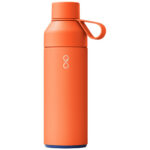 Ocean Bottle 500 ml vacuum insulated water bottle - Image 10