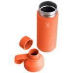 Ocean Bottle 500 ml vacuum insulated water bottle - Image 14