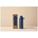 Ocean Bottle 500 ml vacuum insulated water bottle - Image 18