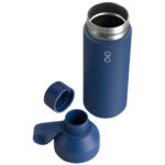Ocean Bottle 500 ml vacuum insulated water bottle - Image 20