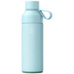 Ocean Bottle 500 ml vacuum insulated water bottle - Image 22