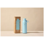 Ocean Bottle 500 ml vacuum insulated water bottle - Image 24