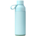 Ocean Bottle 500 ml vacuum insulated water bottle - Image 25