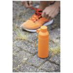 Ocean Bottle 500 ml vacuum insulated water bottle - Image 27