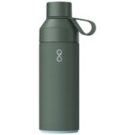 Ocean Bottle 500 ml vacuum insulated water bottle - Image 28
