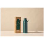 Ocean Bottle 500 ml vacuum insulated water bottle - Image 30