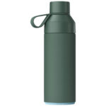 Ocean Bottle 500 ml vacuum insulated water bottle - Image 31
