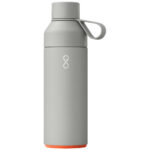 Ocean Bottle 500 ml vacuum insulated water bottle - Image 34
