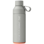 Ocean Bottle 500 ml vacuum insulated water bottle - Image 35