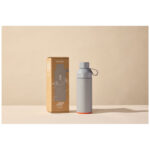 Ocean Bottle 500 ml vacuum insulated water bottle - Image 36
