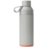 Ocean Bottle 500 ml vacuum insulated water bottle - Image 37