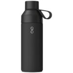 Ocean Bottle 500 ml vacuum insulated water bottle - Image 40
