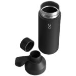 Ocean Bottle 500 ml vacuum insulated water bottle - Image 44