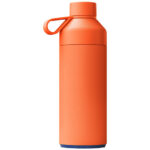 Big Ocean Bottle 1000 ml vacuum insulated water bottle - Image 4