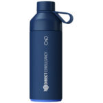 Big Ocean Bottle 1000 ml vacuum insulated water bottle - Image 7