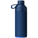 Big Ocean Bottle 1000 ml vacuum insulated water bottle - Image 9