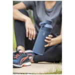 Big Ocean Bottle 1000 ml vacuum insulated water bottle - Image 10