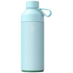 Big Ocean Bottle 1000 ml vacuum insulated water bottle - Image 11