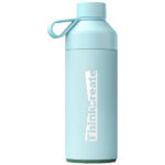 Big Ocean Bottle 1000 ml vacuum insulated water bottle - Image 12