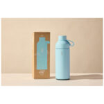 Big Ocean Bottle 1000 ml vacuum insulated water bottle - Image 13
