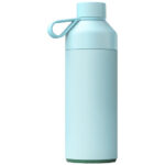 Big Ocean Bottle 1000 ml vacuum insulated water bottle - Image 14
