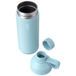 Big Ocean Bottle 1000 ml vacuum insulated water bottle - Image 15