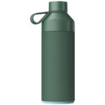 Big Ocean Bottle 1000 ml vacuum insulated water bottle - Image 19