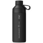 Big Ocean Bottle 1000 ml vacuum insulated water bottle - Image 22