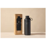 Big Ocean Bottle 1000 ml vacuum insulated water bottle - Image 23
