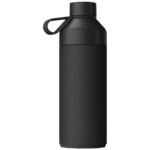 Big Ocean Bottle 1000 ml vacuum insulated water bottle - Image 24