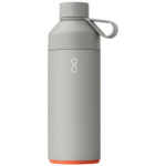 Big Ocean Bottle 1000 ml vacuum insulated water bottle - Image 26