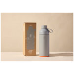 Big Ocean Bottle 1000 ml vacuum insulated water bottle - Image 28