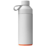 Big Ocean Bottle 1000 ml vacuum insulated water bottle - Image 29
