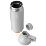 Big Ocean Bottle 1000 ml vacuum insulated water bottle - Image 30