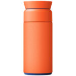 Ocean Bottle 350 ml brew flask - Image 4